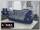 Диван-книжка Torta (Велюр Delli Peacock (LE) (AT)/Велюр Glance Ocean (AT))