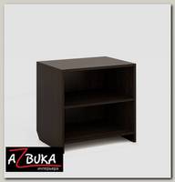Тумба vasta "Рики" (Венге)