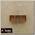Полка навесная 