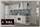 Кухня 2,2 